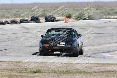 media/Mar-16-2024-CalClub SCCA (Sat) [[de271006c6]]/Group 6/Qualifying/